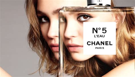 offre de stage chanel|Chanel careers.